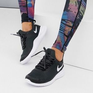 nike renew rival youth